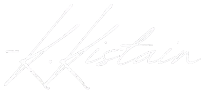 K. Kistain